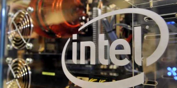 Intel Wear