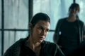 Ana Ularu în The Power serial al Amazon Prime FOTO Amazon Prime jpg