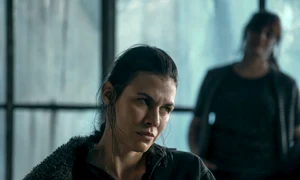 Ana Ularu în The Power serial al Amazon Prime FOTO Amazon Prime jpg