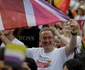 Parada Bucharest Pride 2023 in Bucuresti 29 iulie 2023 FOTO Inquam Photos Octav Ganea (5) jpg