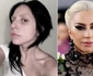 Lady Gaga nemachiata jpeg