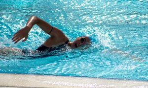 edY18t kVisn s6LNbfb5ExUw59k3 AKTUuwTLumrkgFgBxjCnG1Toe9c7zlrS9J0kwwVCWPe5eblB2G ySHiGOP3MbUGye0W2yqtpO8io0hvX1aZxXCPlXa NJLzpPu7oAJ8CeBesaCiufXhw