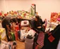 jurnalisti mos craciun bistrita 4