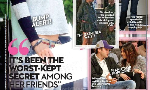 10154631 833809156633088 1602356692 n jpeg