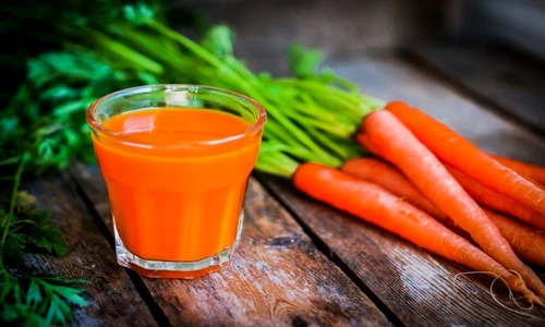 1 76628 original jpg jpeg