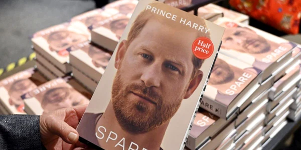 rezerva printul harry jpg
