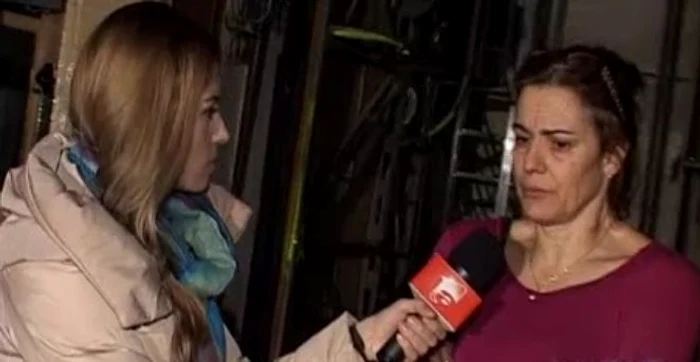 
    Teatrul Evreiesc (FOTO ACCES DIRECT)  