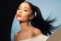 Ariana Grande jpg