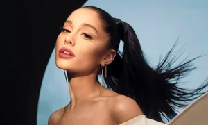 Ariana Grande jpg