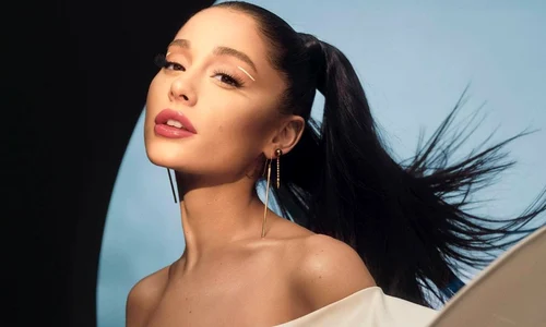 Ariana Grande jpg