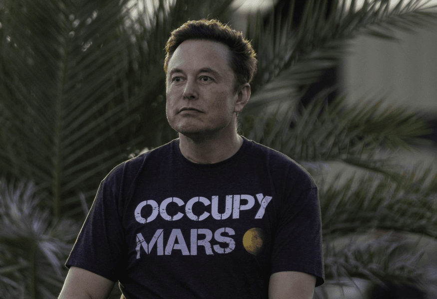 Elon Musk îl atacă dur pe Anthony Fauci, consilier prezidenţial pentru pandemie