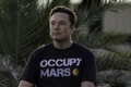 Elon Musk jpg