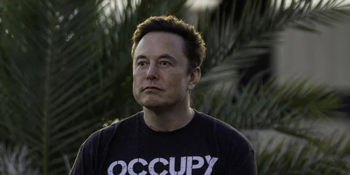 Elon Musk jpg