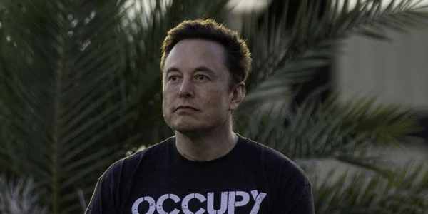 Elon Musk jpg