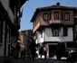 veliko tarnovo foto lucian muntean 13 JPG