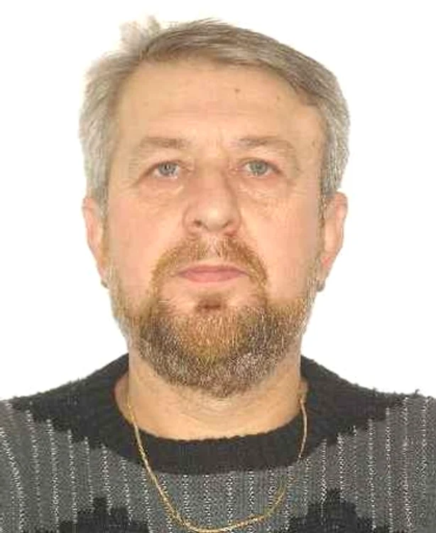 Oradea: Un orădean este dispărut de o săptămână