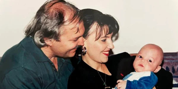 Marina Almasan Victor Socaciu carte Ceasul iubirii (21) jpg