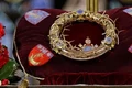 coroana cu spini a lui isus getty images jpg