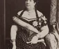 Regina Isabella a Spaniei, regina adulteră. FOTO: Profimedia