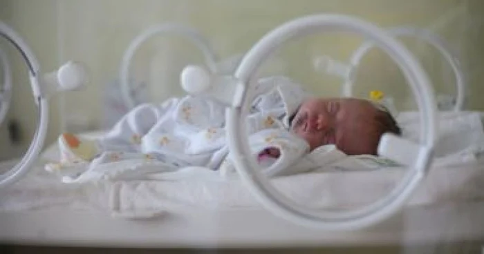 Suceava: Sucevenii vor să adopte doar fetiţe sub trei ani