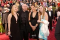 Phil Collins  foto   Profimedia jpg