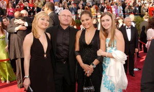 Phil Collins  foto   Profimedia jpg