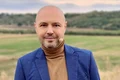 mihai mitoseru