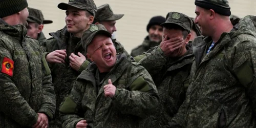 soldati russia jpg