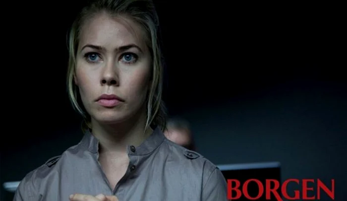 Borgen Season 4: Date, Start Time & Details - Tonights.TV