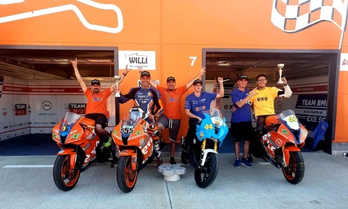 team bmr jpeg