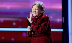 doina andronachi facebook jpg