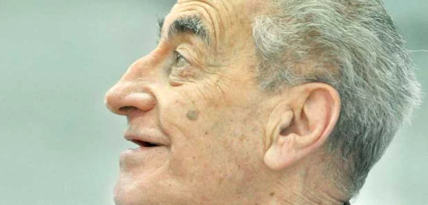 Mircea  Ionescu-Quintus