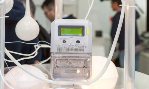 1 79057 original jpg jpeg