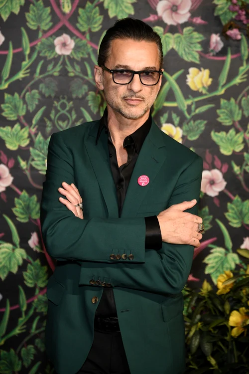 Dave Gahan GettyImages 953555022 jpg