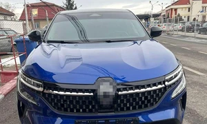 176751772864 untitled1recovered S4 jpg