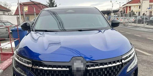 176751772864 untitled1recovered S4 jpg