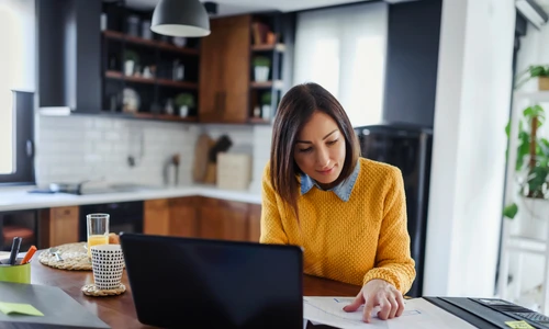 1 cum iti mentii productivitatea muncii 1674341251 jpg jpeg