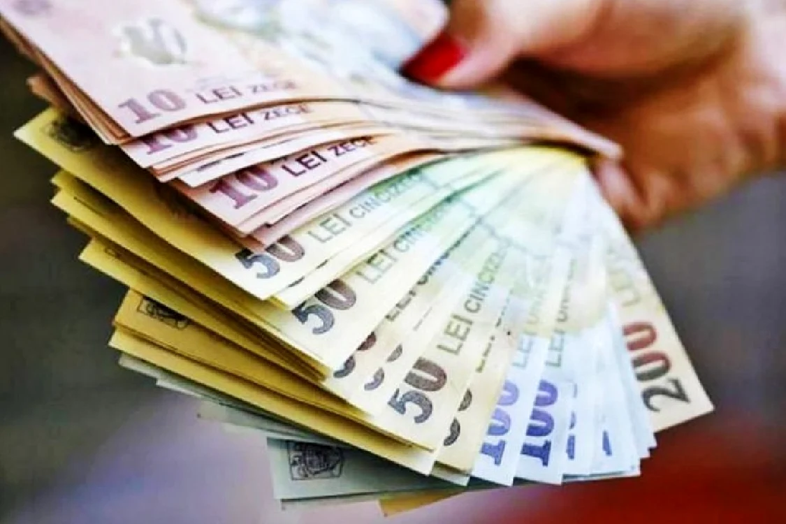 Bărbatul a provocat un prerjudiciu de peste 1 milion de lei FOTO Adevărul