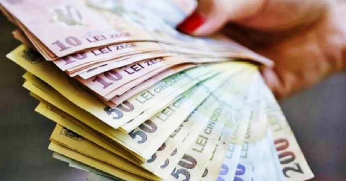 ANAF a colectat 245,22 miliarde lei în primele 6 luni din 2025