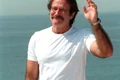 1 robin williams shutterstock 93666115 jpg jpeg