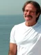 1 robin williams shutterstock 93666115 jpg jpeg