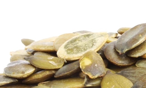 1 58358 original jpg jpeg