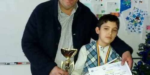 mihnea