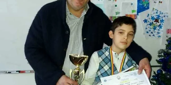 mihnea
