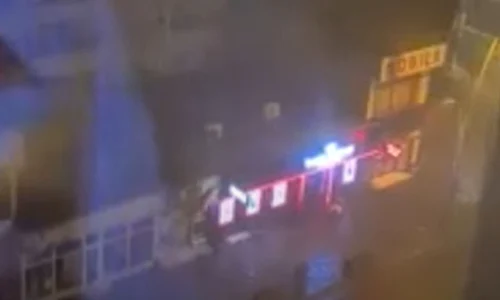 carucior jpg