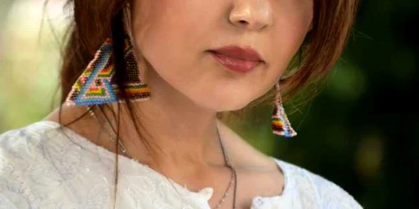 Oana Sirbu FOTO Facebook 