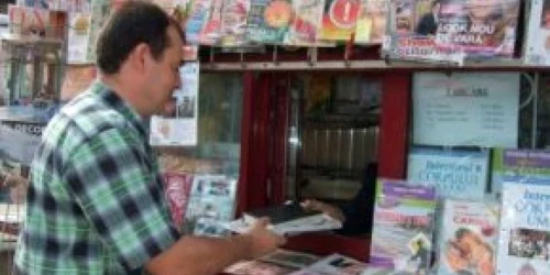„Pisica“ şi „Casa de pe canal“ se distribuie cu "Adevărul"