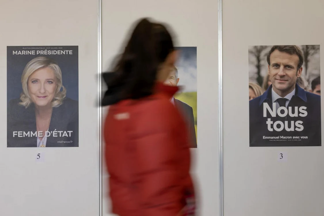 Foto EPA-EFE