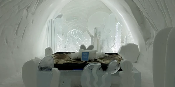 ICEHOTEL 3 jpg