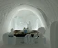 ICEHOTEL 3 jpg